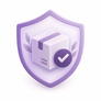 Shipping Protection