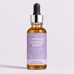 Drainant Lymphatique Drops