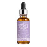 Drainant Lymphatique Drops