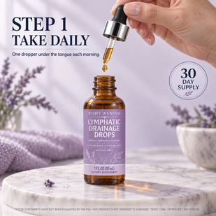 Take Daily