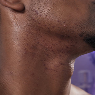 Shave Clean