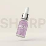 SHARP Blade Oil