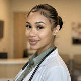 Dr. Hana Kim